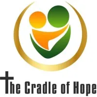 The Cradle of Hope The Cradle of Hope