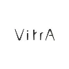 VitrA Karo VitrA Karo