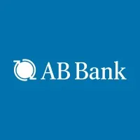 AB Bank Zambia AB Bank Zambia