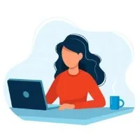 US, UK and Canada IT staffing