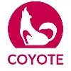 Coyote Bioscience