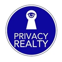 Privacy Realty 