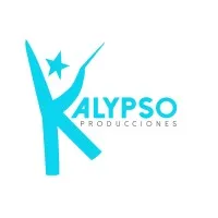 KALYPSO PRODUCCIONES KALYPSO PRODUCCIONES