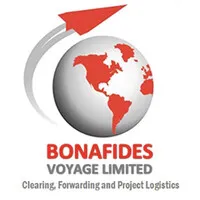 Bonafides Voyage Limited
