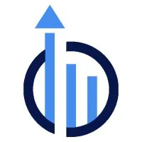 DevKnocks