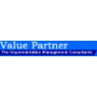 Value Partner