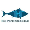 Blue Pisces Consulting Inc. Blue Pisces Consulting Inc.