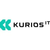 KuriosIT