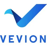 Vevion Technology Services Private Limited