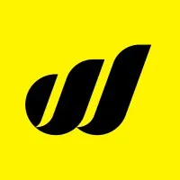 World Mobile Group World Mobile Group