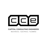 Capital Consulting Engineers