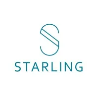 Starling Services Starling Services