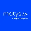 matys matys
