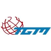 TGM Global Pte Ltd