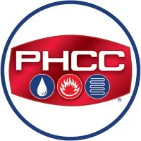 Plumbing-Heating-Cooling Contractors -National Association