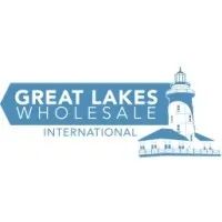Great Lakes Wholesale
