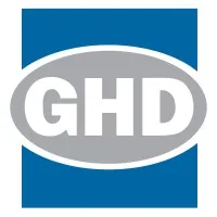 GHD Environment Ltd GHD Environment Ltd