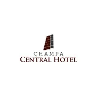 Champa Central Hotel