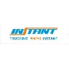 Instant Transport Solution Pvt Ltd