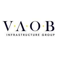 V.A.O.B