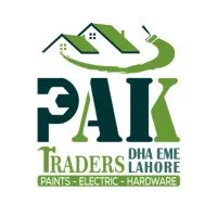 Pak Traders