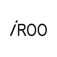 iROO International Pte Ltd