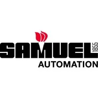 Samuel Automation