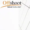 Offshoot InfoTech Offshoot InfoTech