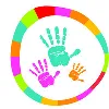 Children's and Teens' Therapy Services