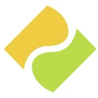 Rafael Microelectronics