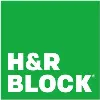 JME Eden Enterprises DBA HR Block JME Eden Enterprises DBA HR Block