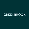 Greenbrook Greenbrook