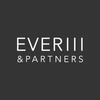 Everiii & Partners Everiii & Partners