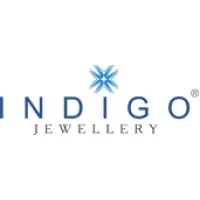 Indigo Jewellery Indigo Jewellery