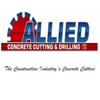Allied Concrete Cutting & Drilling Pty Ltd