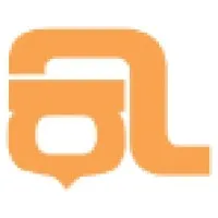 Acorn Wire & Iron Works