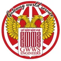 GWWS Gateway World Service for Engineering & Project Management