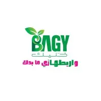 BAGY PRODUCTS