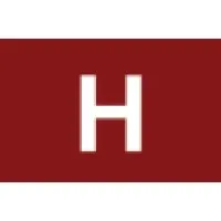 Heritage Land Services