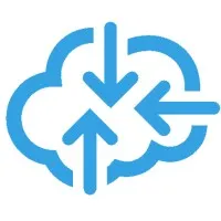 Konekti Systems LLC Konekti Systems LLC