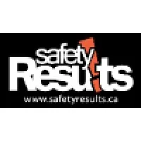 Safety Results Ltd