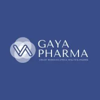 Gaya Pharma - CRO -