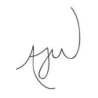 Amanda Wolfson Productions