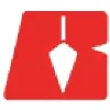 Basile Construction, Inc. Basile Construction, Inc.