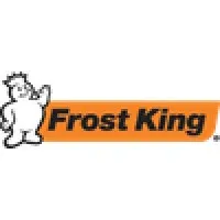 Frost King