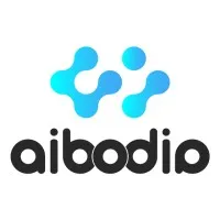 AIBODIA