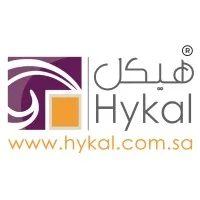 HYKAL Omrani Architectural and Engineering Consultancy Firm (HYKAL) HYKAL Omrani Architectural and Engineering Consultancy Firm (HYKAL)