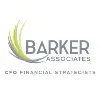 Barker Associates Barker Associates