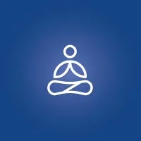 Eduveda Academy Eduveda Academy