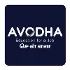 Avodha